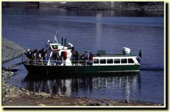 hv9620.jpg