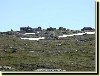 j11101.jpg