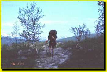 fj980102.jpg