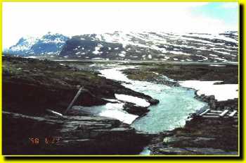 fj980114.jpg