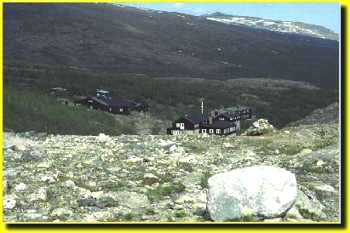 fj980118.jpg