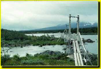 fj0011.jpg